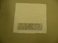 Step 6