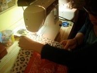 Step 6