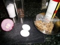 Step 1