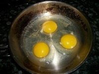 Step 3