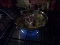 Step 4