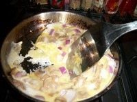 Step 5