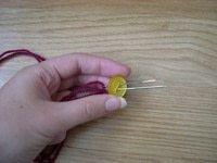 Step 2