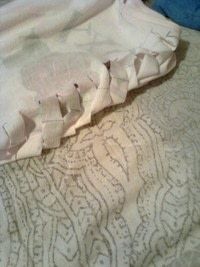 Step 4