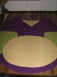 Step 2