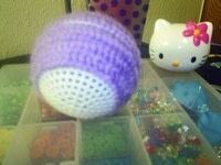 Step 2