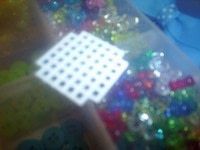 Step 3