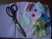 Step 2