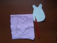 Step 3
