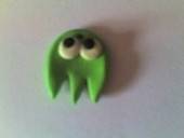 Fimo Phone Charms
