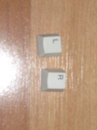 Step 4