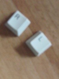 Step 2