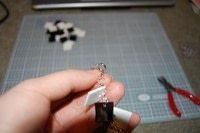 Step 12