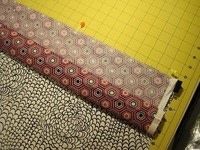 Step 7