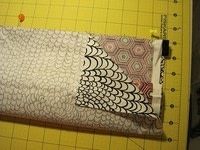 Step 8