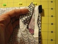 Step 9