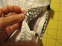 Step 13