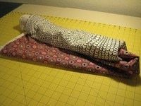 Step 16