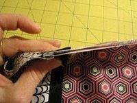 Step 21