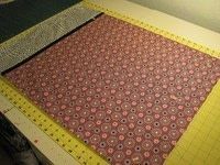 Step 22
