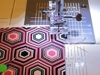 Step 24