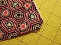 Step 25