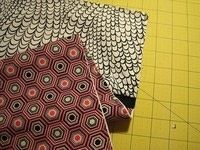 Step 26