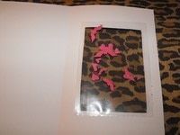 Step 5