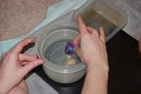 Step 5
