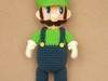 Small_full_luigifront_1265186303
