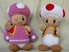 Small_full_toad-toadette_1265186584