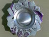 Soda/Beer Can Ashtrays