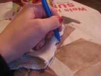 Step 2