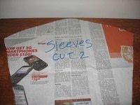 Step 5