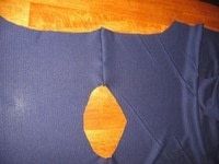 Step 9