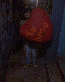 ValetineÂ´s Day