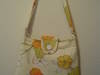Small_full_dsc06836_1209142139