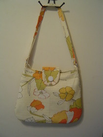 One Hour Handbag