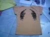 Small_full_pict0104_1209236433