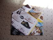Diy Envelopes
