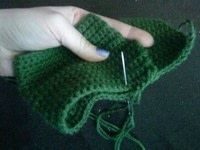 Step 3