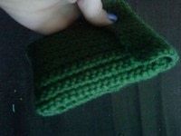 Step 4