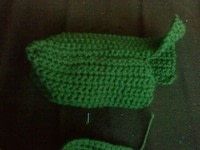 Step 5