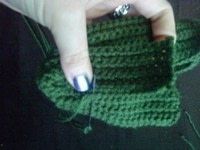 Step 6