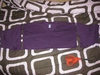 Step 1