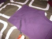 Step 3