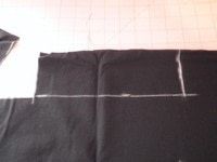 Step 4