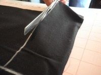 Step 5