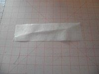 Step 6