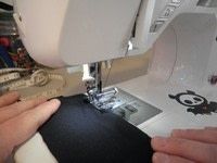 Step 8